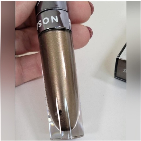 Jeffree Star NIB Shane Velour Lipstick - Picture 4 of 5